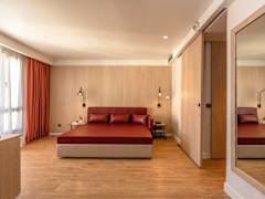 Zimmerbild 4