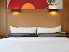 Zimmerbild 3