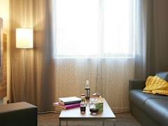 Zimmerbild 4