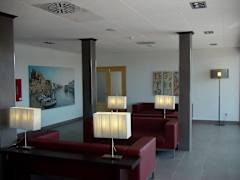 Zimmerbild 1