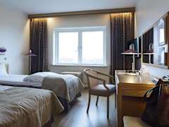 Zimmerbild 2