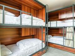Zimmerbild 3