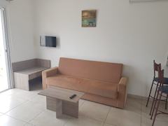 Zimmerbild 2