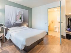 Zimmerbild 1