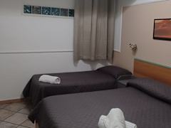 Zimmerbild 0