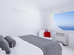 Zimmerbild 3