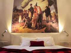 Zimmerbild 6