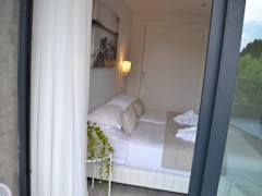Zimmerbild 1