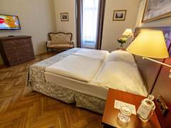 Zimmerbild 7