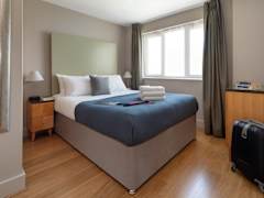 Zimmerbild 5