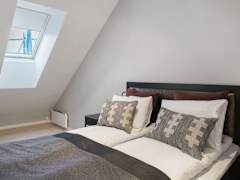 Zimmerbild 2