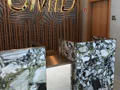 Zimmerbild 6