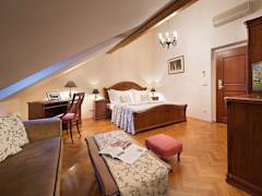 Zimmerbild 5