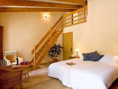 Zimmerbild 5