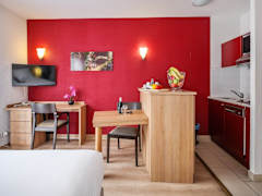 Zimmerbild 3
