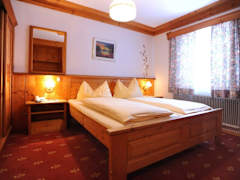 Zimmerbild 2