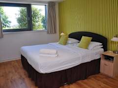Zimmerbild 3
