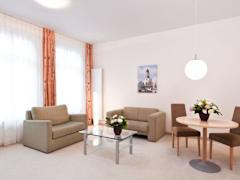 Zimmerbild 6