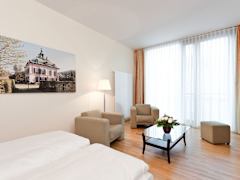 Zimmerbild 2