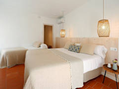 Zimmerbild 1