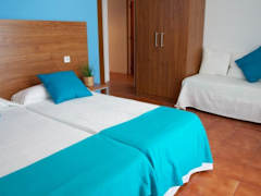 Zimmerbild 2