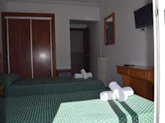 Zimmerbild 2