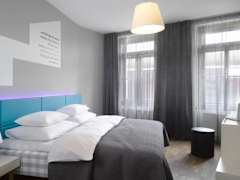 Zimmerbild 3