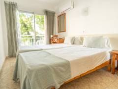 Zimmerbild 9