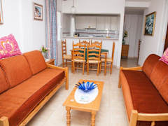 Zimmerbild 15