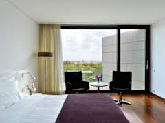 Zimmerbild 6