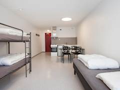 Zimmerbild 5