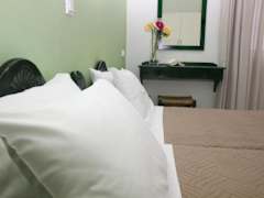 Zimmerbild 1