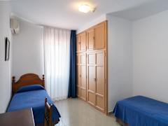 Zimmerbild 1