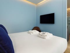 Zimmerbild 4
