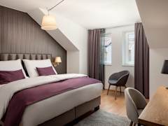 Zimmerbild 5