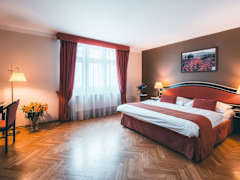 Zimmerbild 5