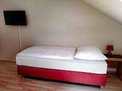 Zimmerbild 4