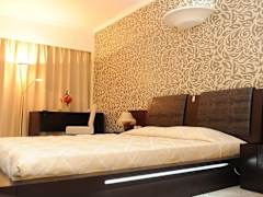 Zimmerbild 2