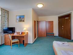 Zimmerbild 1