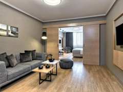 Zimmerbild 3