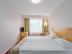 Zimmerbild 1