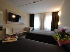 Zimmerbild 1