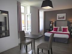 Zimmerbild 1