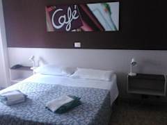 Zimmerbild 6