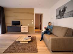 Zimmerbild 4
