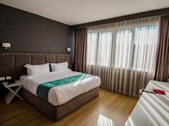 Zimmerbild 2