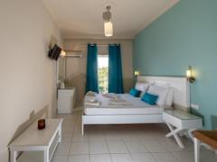 Zimmerbild 3