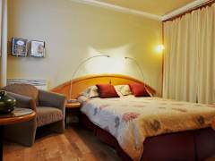 Zimmerbild 3