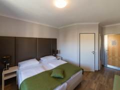Zimmerbild 4