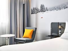 Zimmerbild 2